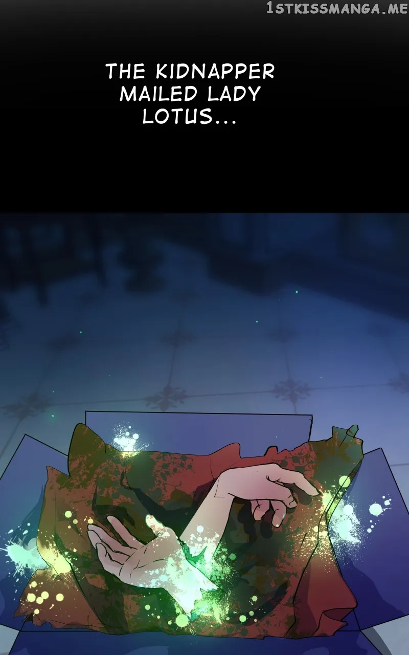 Death: Rescheduled Chapter 47 Online - página 4