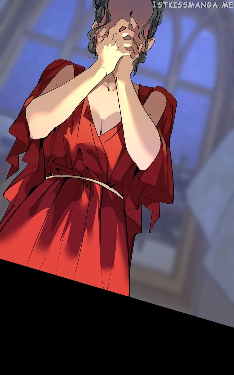 Death: Rescheduled Chapter 47 Online - página 6