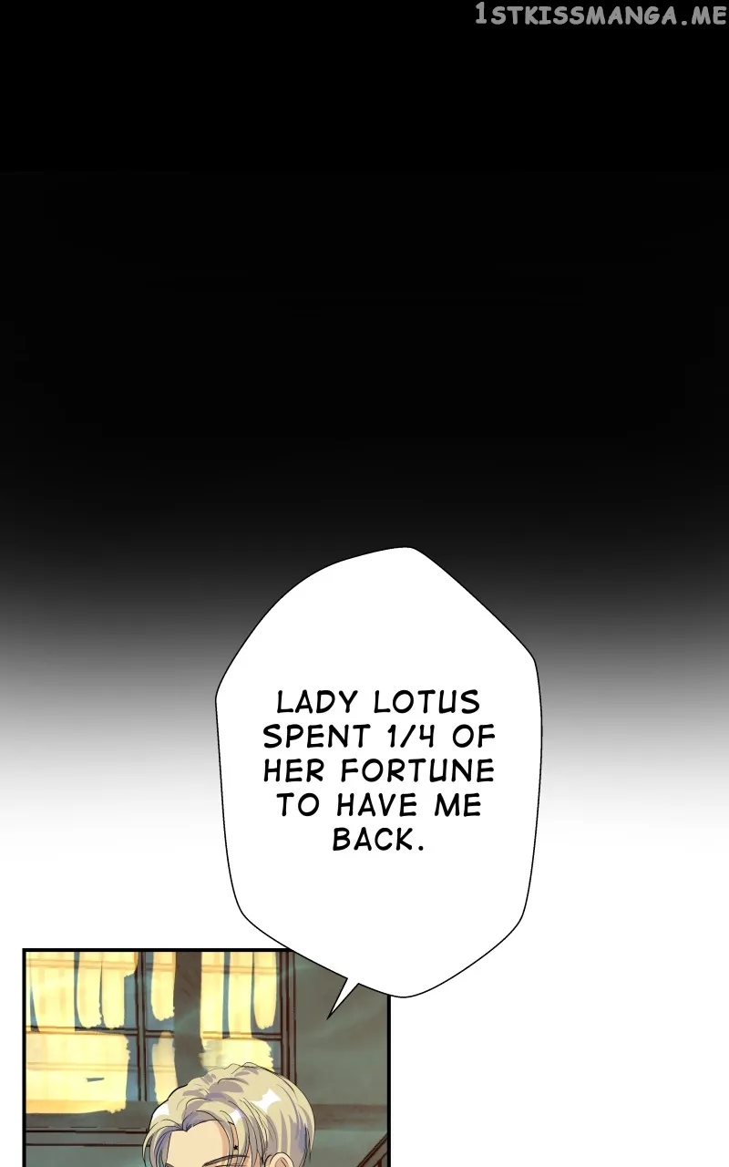 Death: Rescheduled Chapter 47 Online - página 7