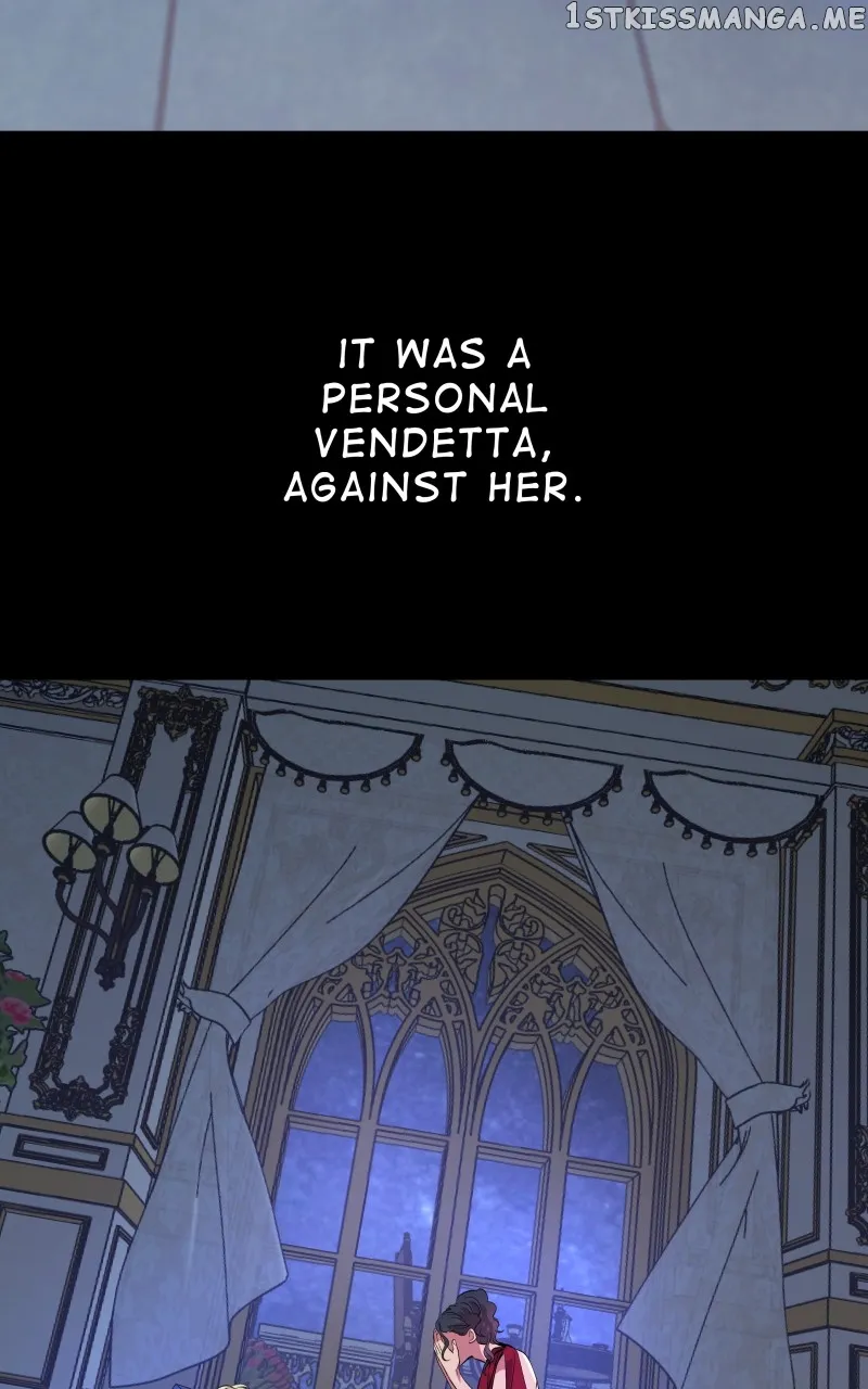 Death: Rescheduled Chapter 47 Online - página 11