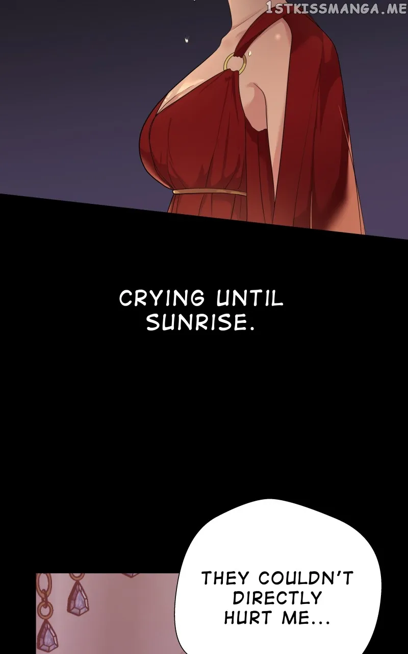 Death: Rescheduled Chapter 47 Online - página 13
