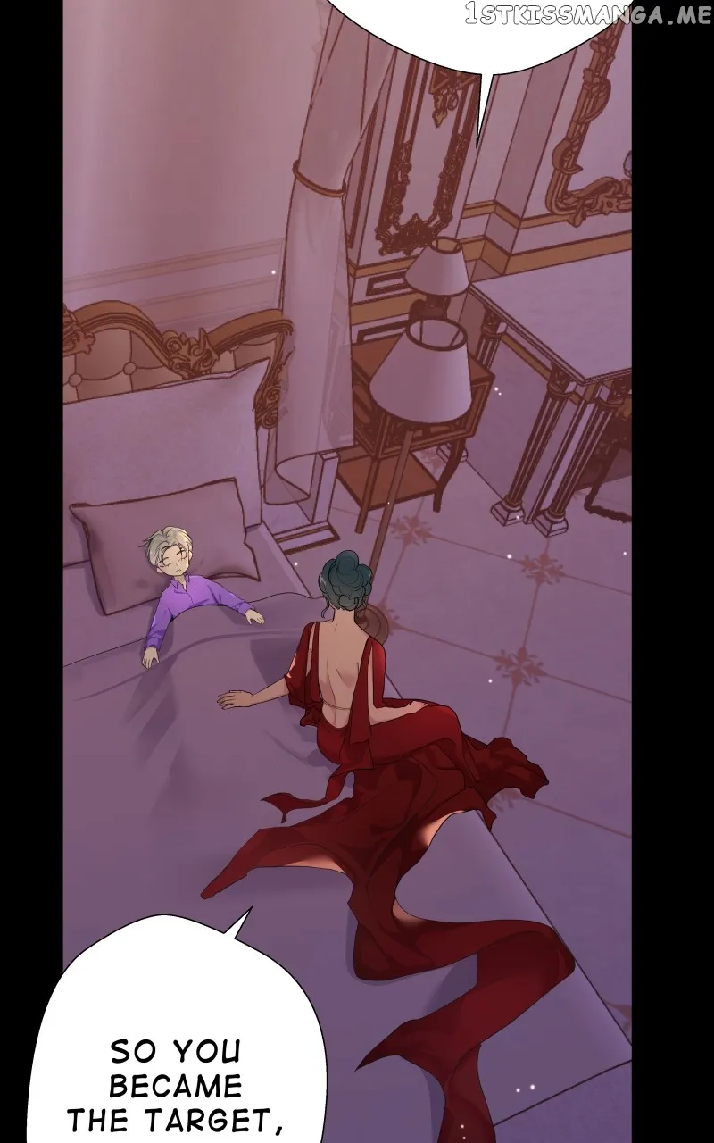 Death: Rescheduled Chapter 47 Online - página 14