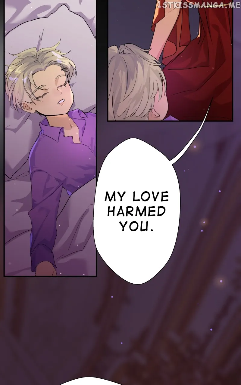 Death: Rescheduled Chapter 47 Online - página 16