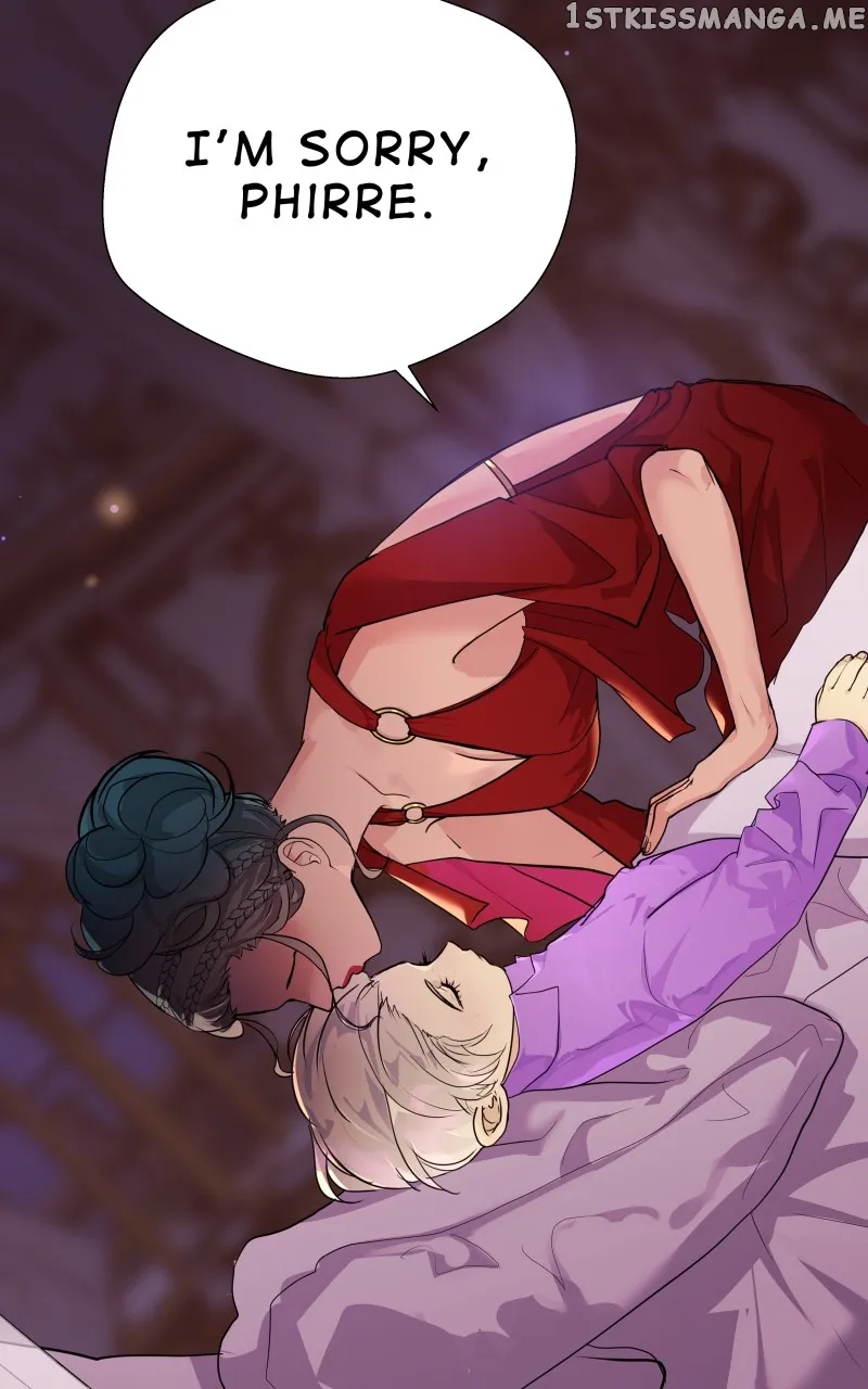 Death: Rescheduled Chapter 47 Online - página 17