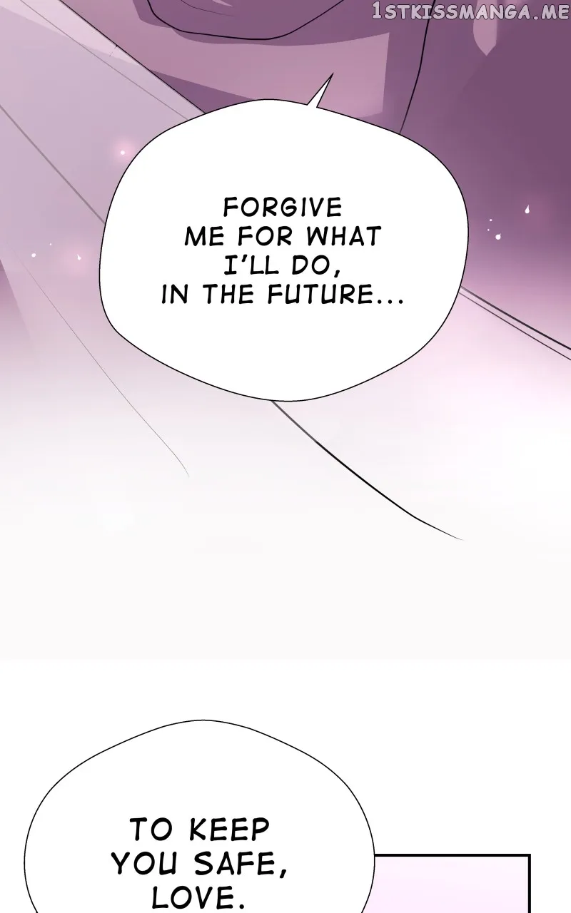 Death: Rescheduled Chapter 47 Online - página 18