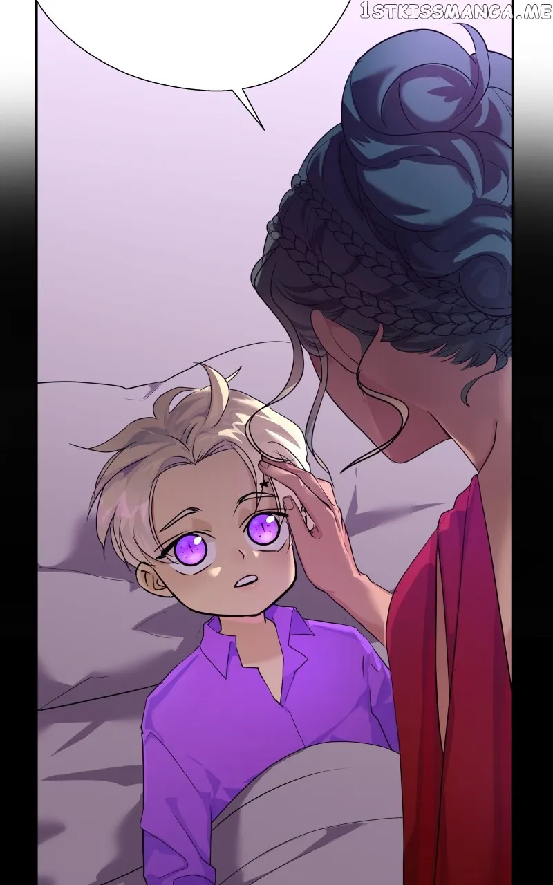 Death: Rescheduled Chapter 47 Online - página 19