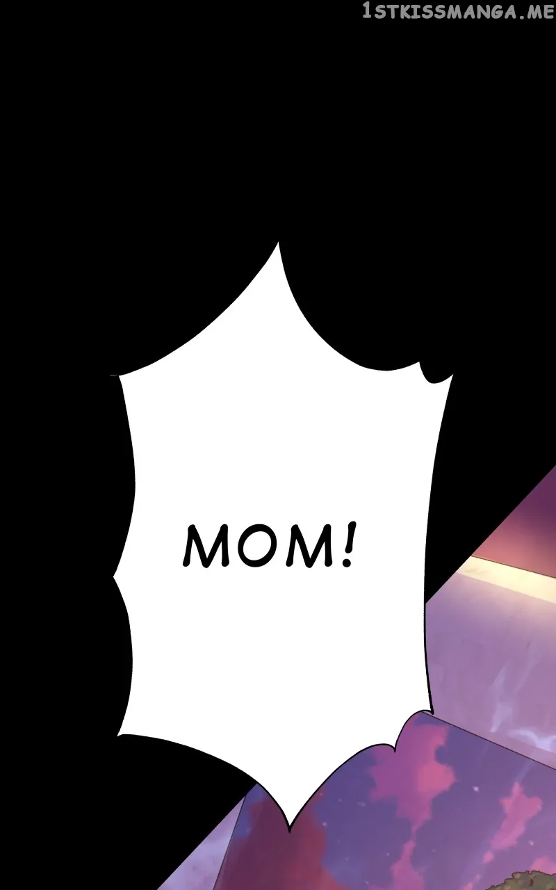 Death: Rescheduled Chapter 47 Online - página 21