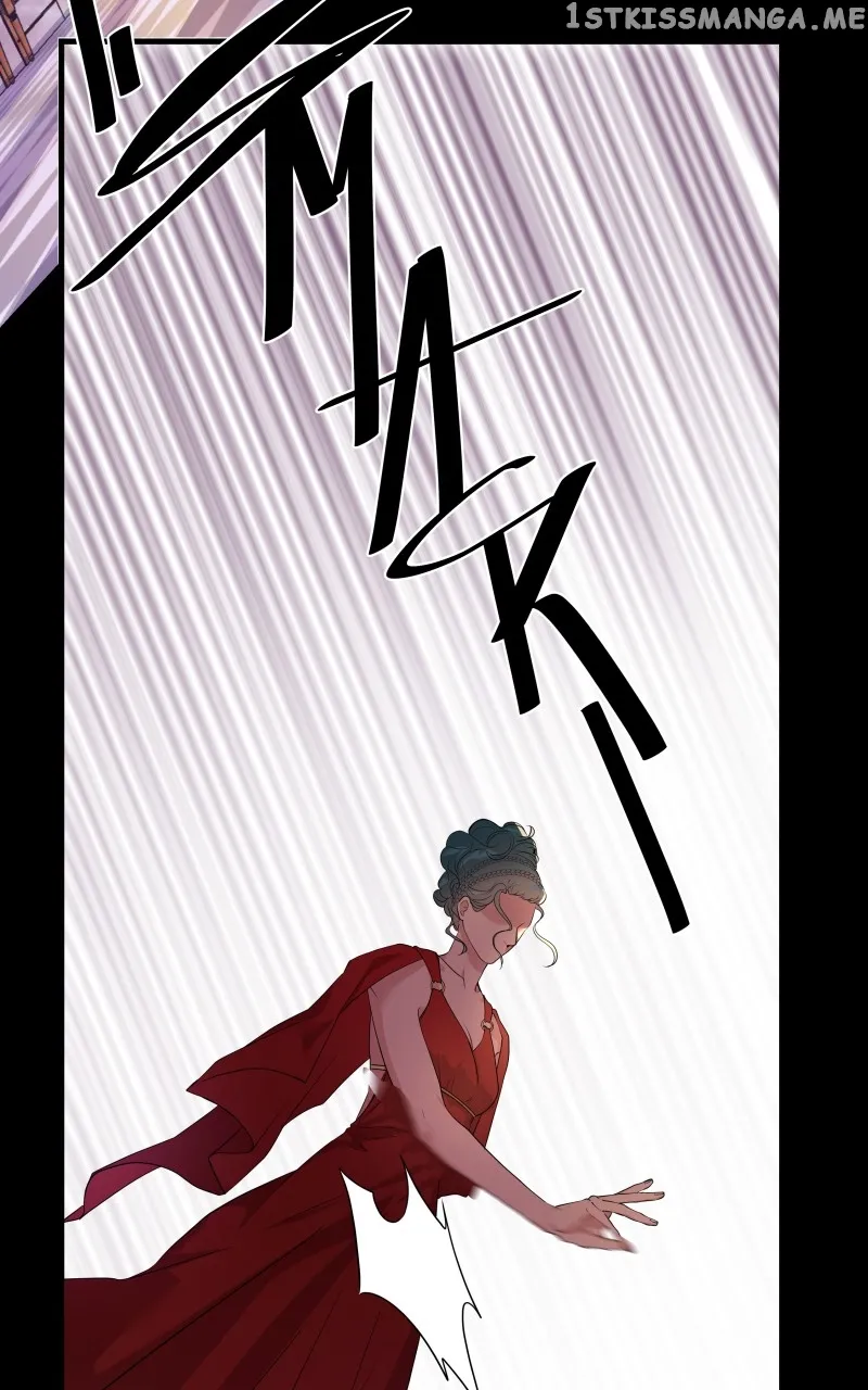 Death: Rescheduled Chapter 47 Online - página 23
