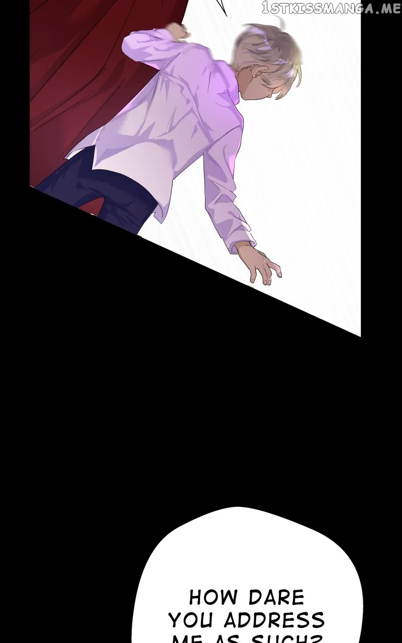 Death: Rescheduled Chapter 47 Online - página 24