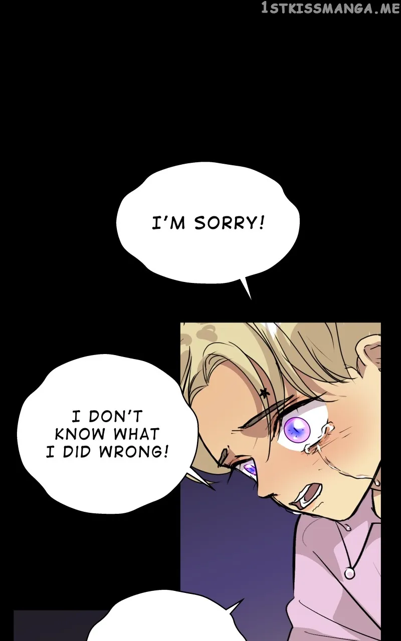 Death: Rescheduled Chapter 47 Online - página 29