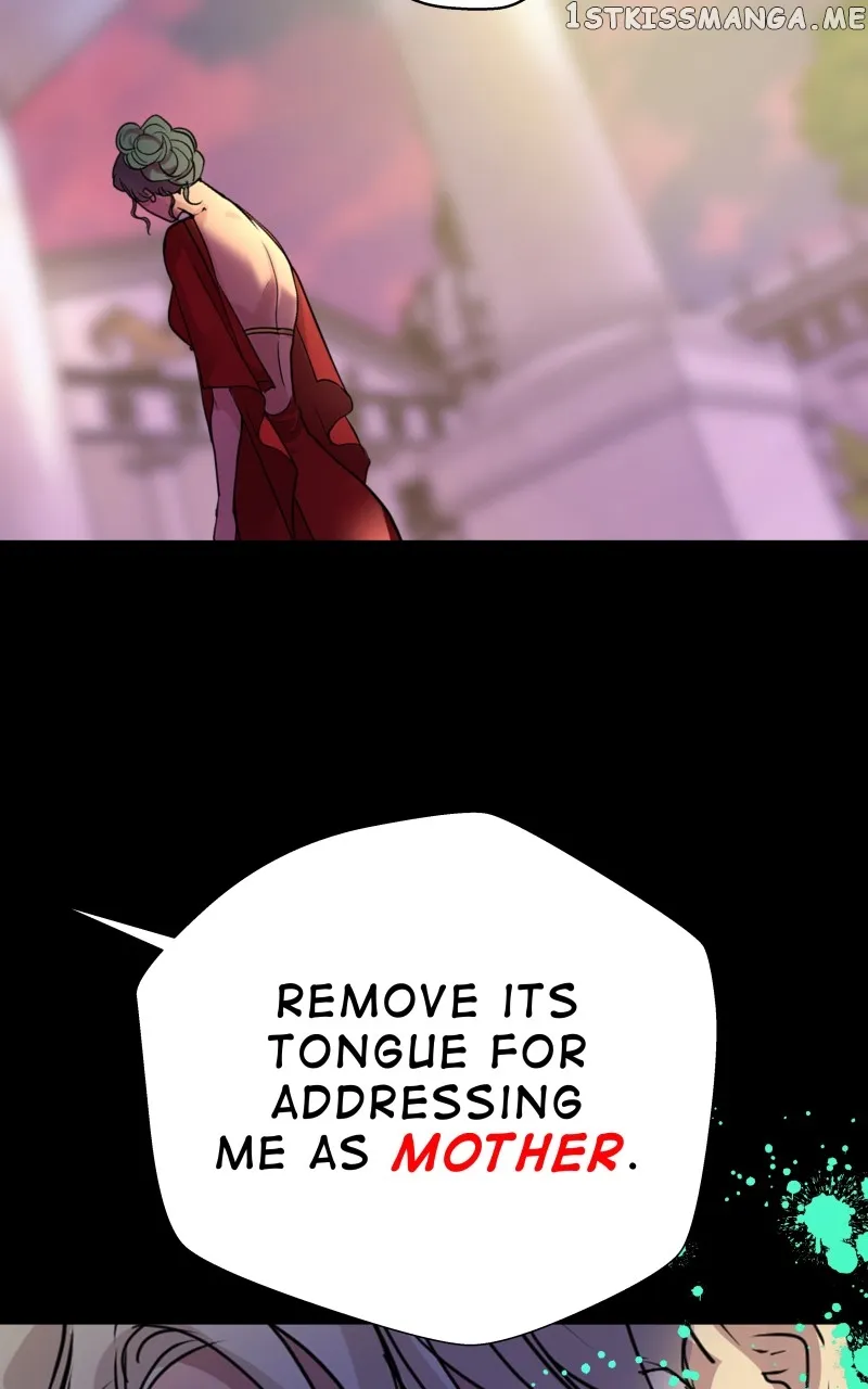 Death: Rescheduled Chapter 47 Online - página 31