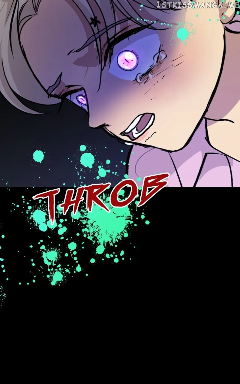 Death: Rescheduled Chapter 47 Online - página 32