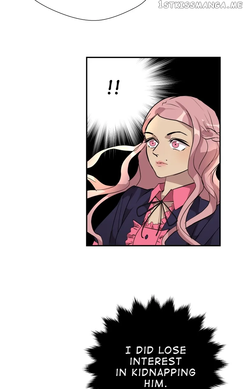 Death: Rescheduled Chapter 47 Online - página 45