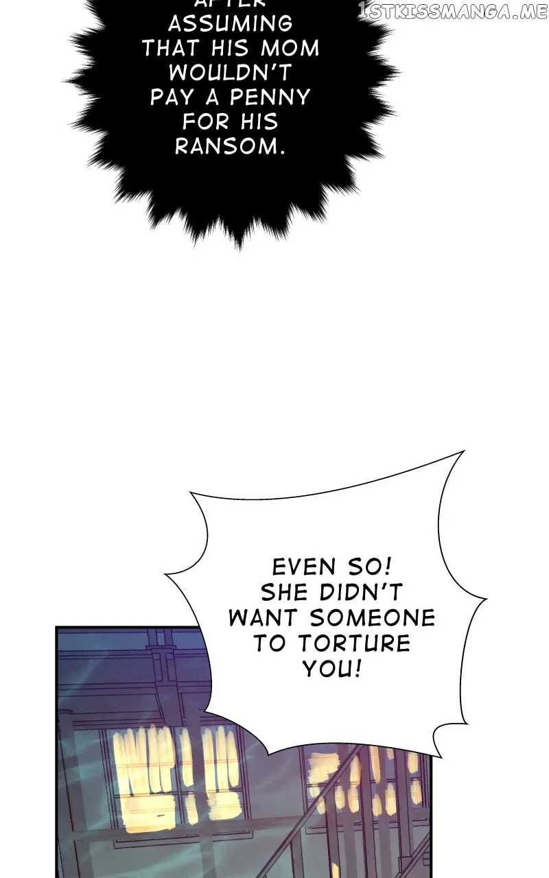 Death: Rescheduled Chapter 47 Online - página 47