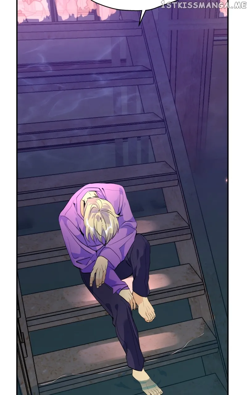 Death: Rescheduled Chapter 47 Online - página 63