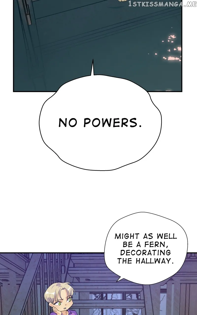 Death: Rescheduled Chapter 47 Online - página 64