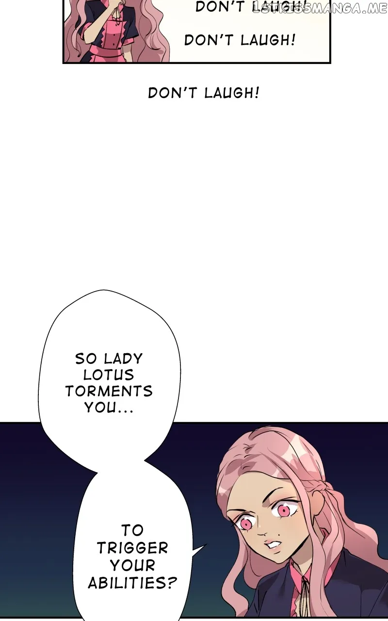 Death: Rescheduled Chapter 47 Online - página 66