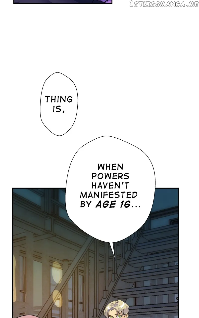 Death: Rescheduled Chapter 47 Online - página 68