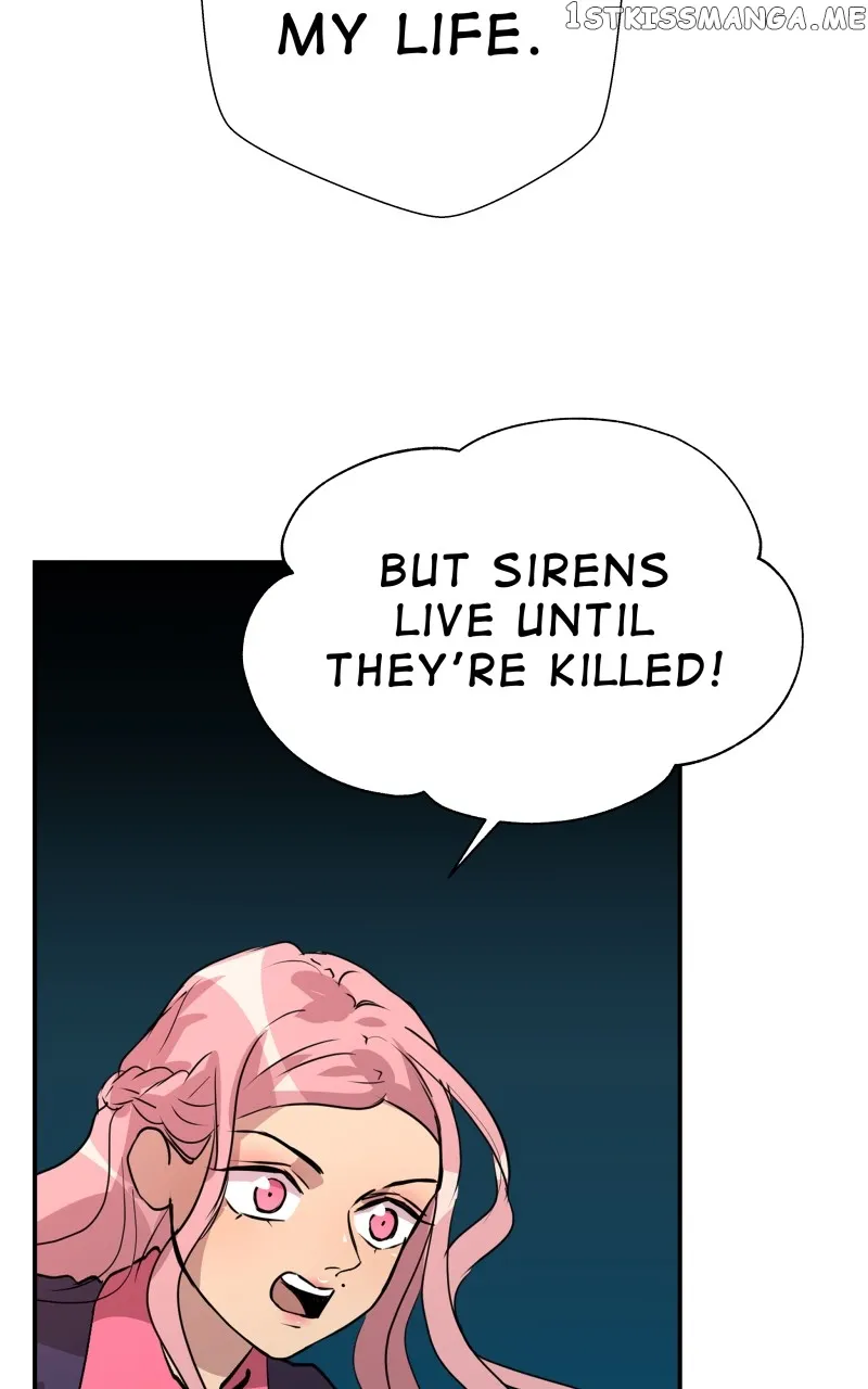 Death: Rescheduled Chapter 47 Online - página 74