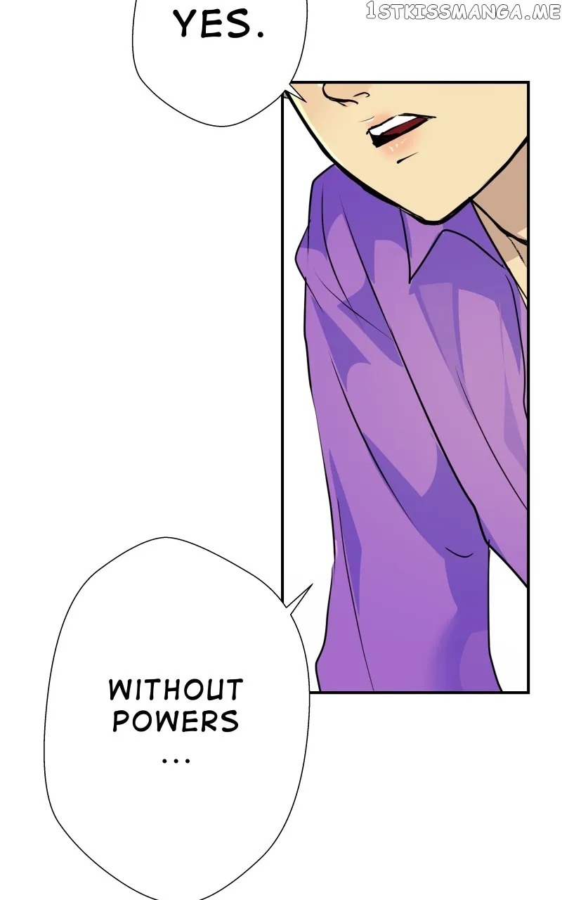 Death: Rescheduled Chapter 47 Online - página 76