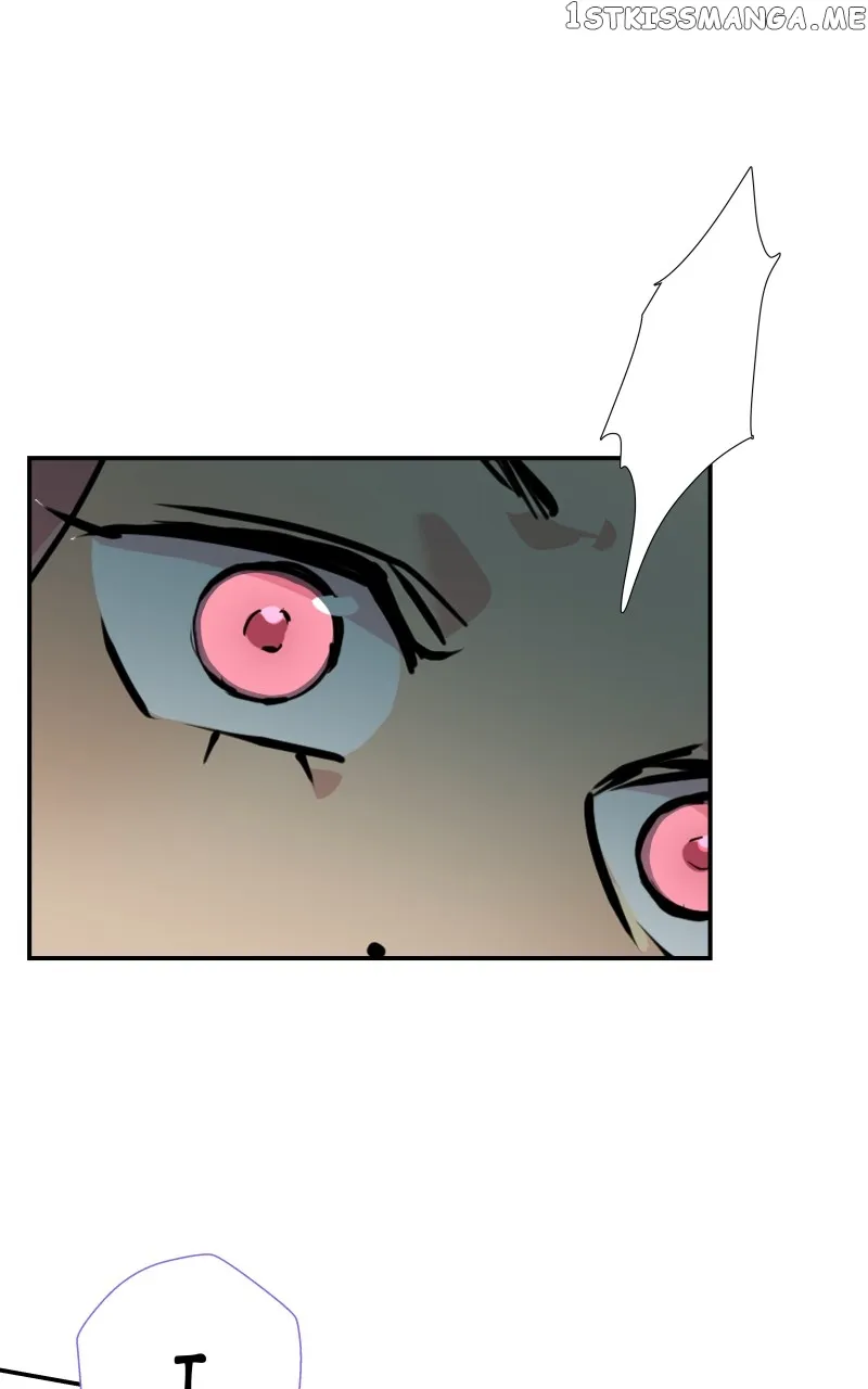 Death: Rescheduled Chapter 47 Online - página 79