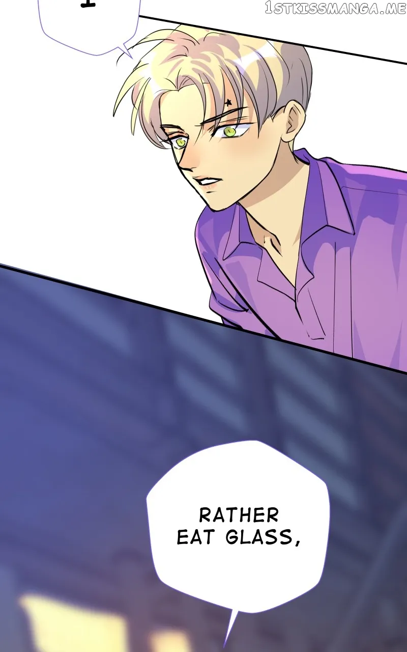 Death: Rescheduled Chapter 47 Online - página 80