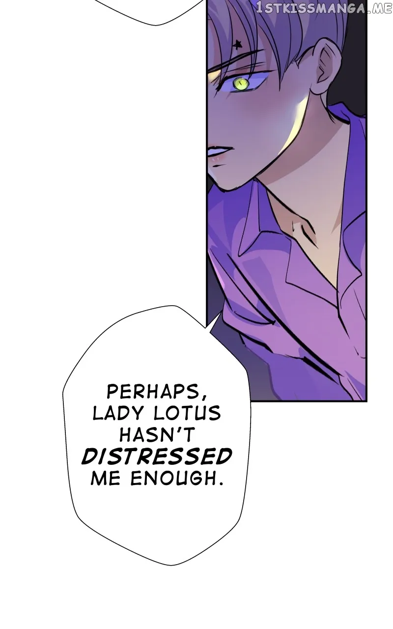 Death: Rescheduled Chapter 47 Online - página 83