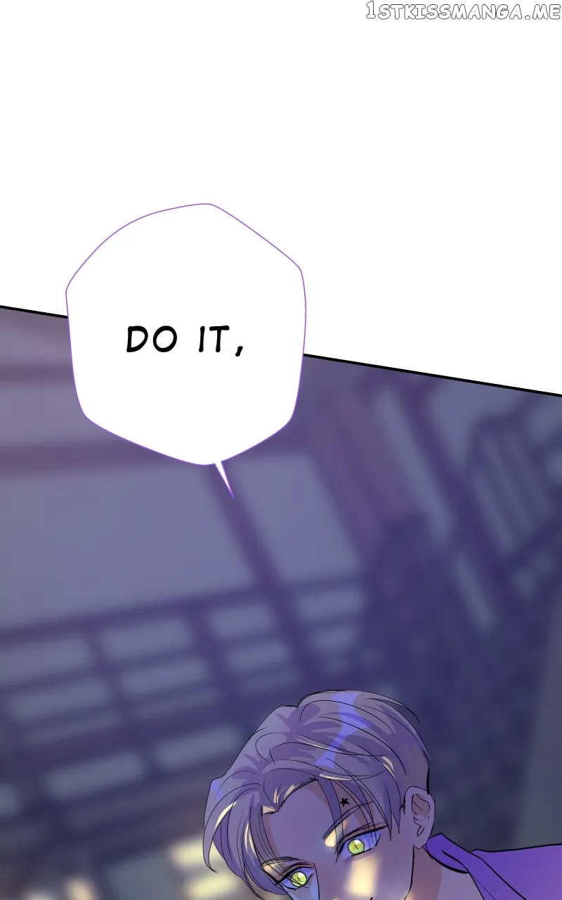 Death: Rescheduled Chapter 47 Online - página 84