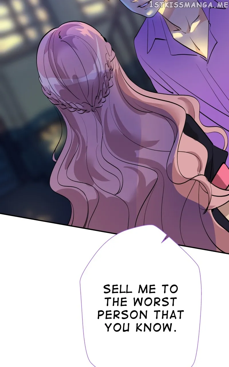 Death: Rescheduled Chapter 47 Online - página 85