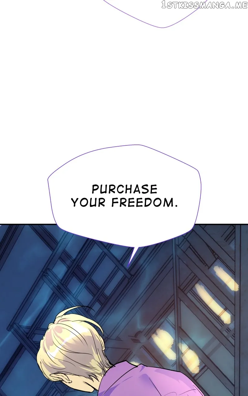 Death: Rescheduled Chapter 47 Online - página 86