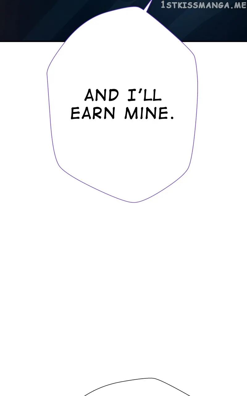 Death: Rescheduled Chapter 47 Online - página 88