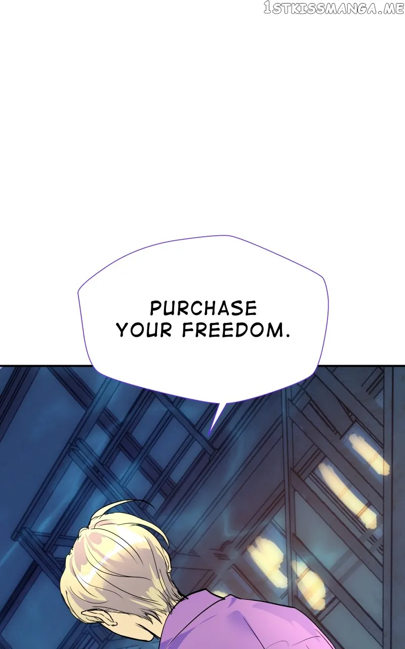 Death: Rescheduled Chapter 48 Online - página 2