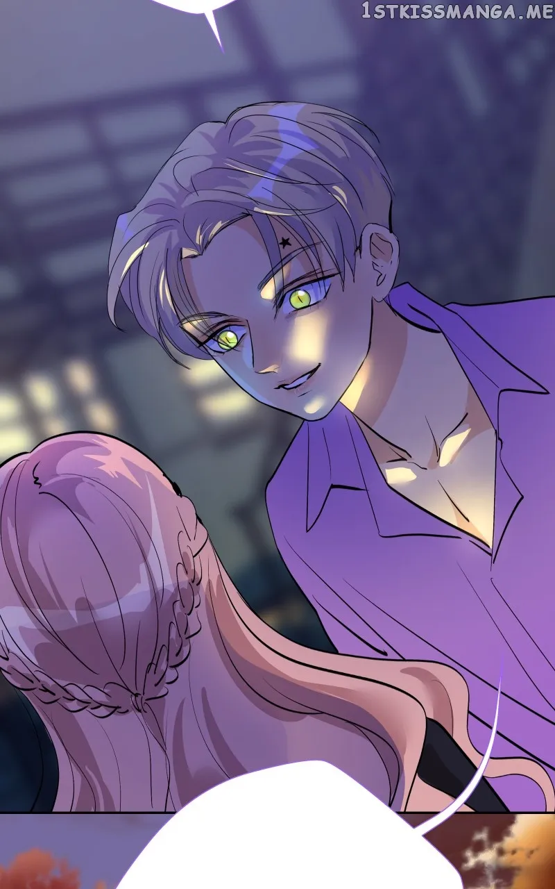 Death: Rescheduled Chapter 48 Online - página 5