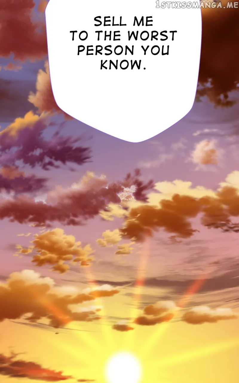 Death: Rescheduled Chapter 48 Online - página 6