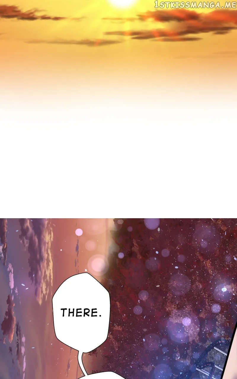 Death: Rescheduled Chapter 48 Online - página 7