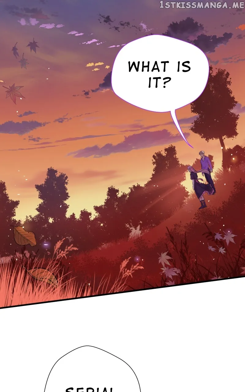 Death: Rescheduled Chapter 48 Online - página 10