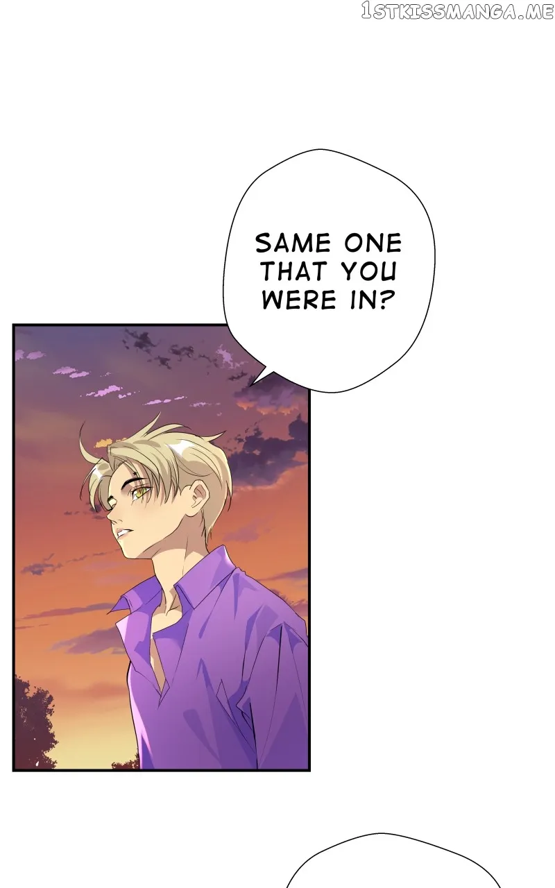 Death: Rescheduled Chapter 48 Online - página 13