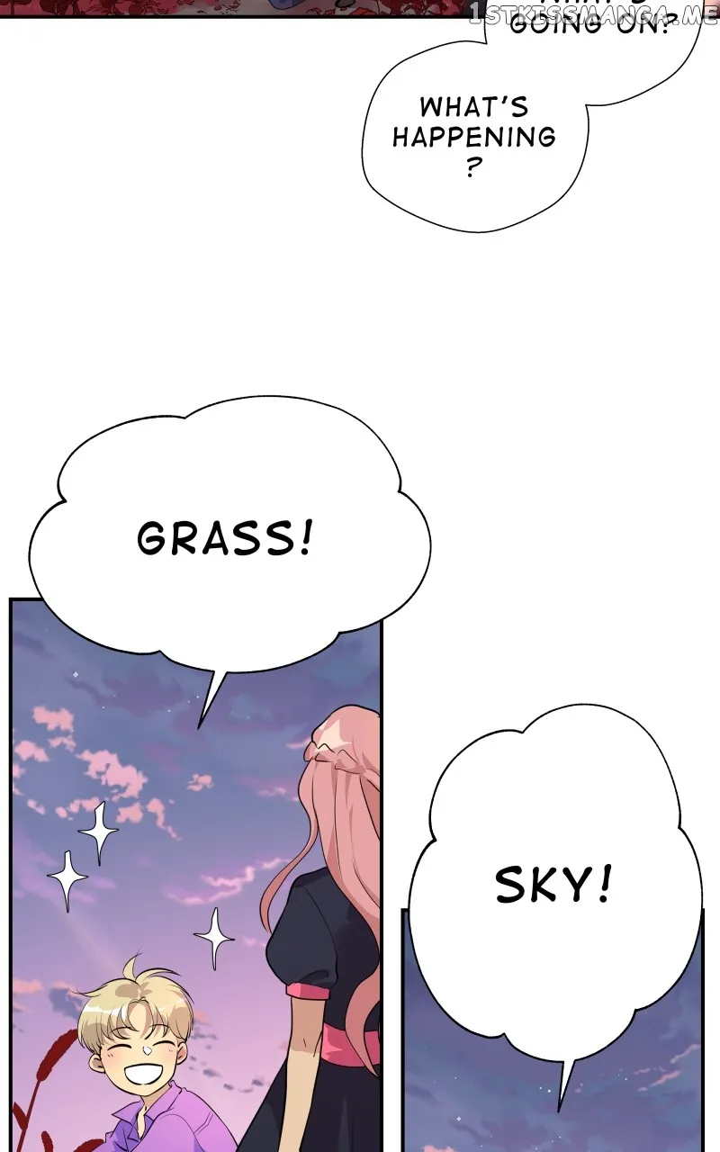 Death: Rescheduled Chapter 48 Online - página 17