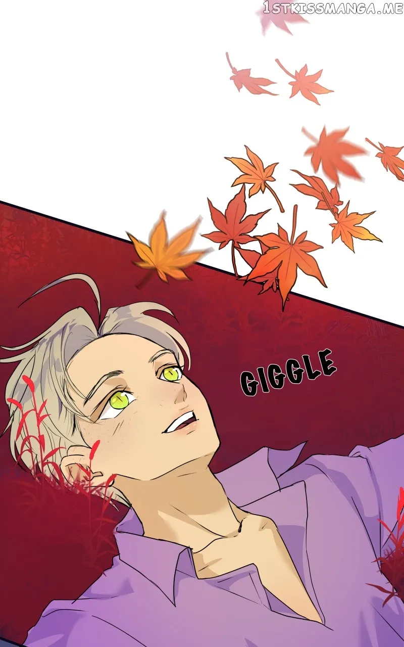 Death: Rescheduled Chapter 48 Online - página 19