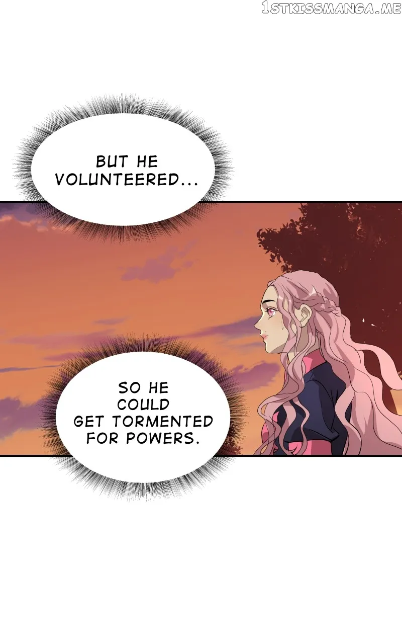 Death: Rescheduled Chapter 48 Online - página 26