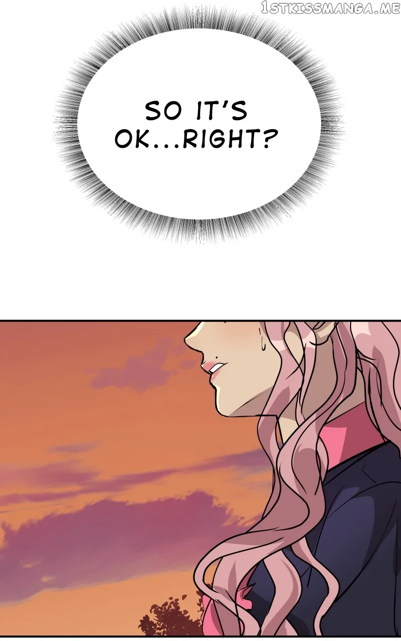 Death: Rescheduled Chapter 48 Online - página 27