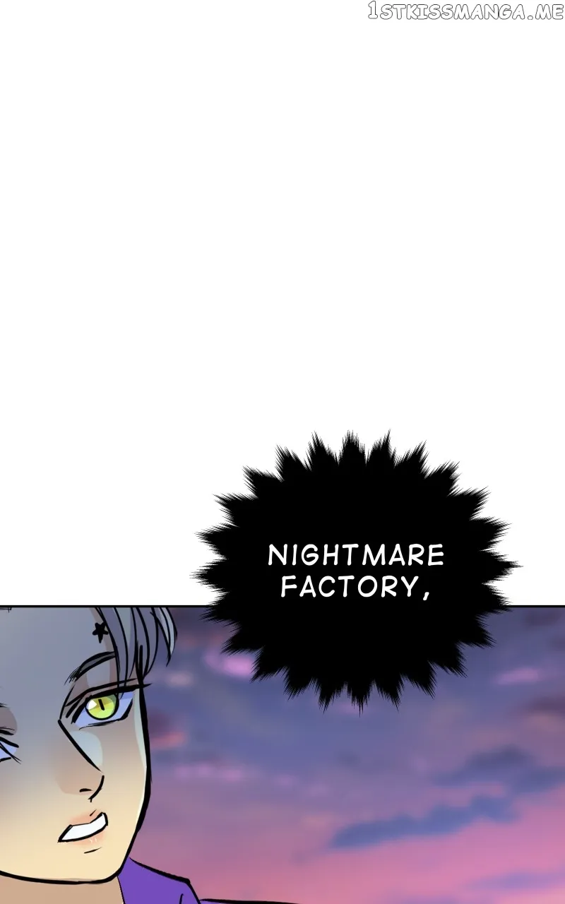 Death: Rescheduled Chapter 48 Online - página 28