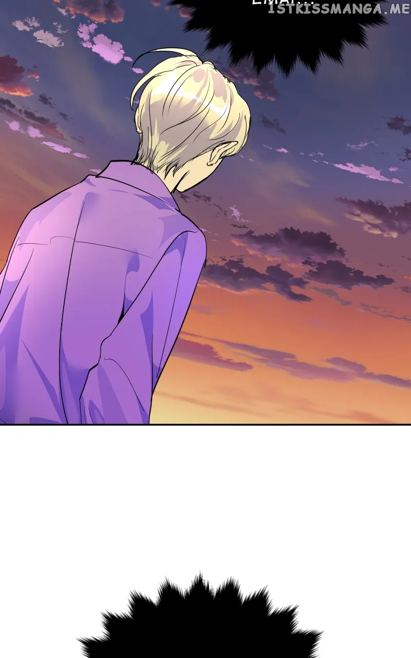 Death: Rescheduled Chapter 48 Online - página 31