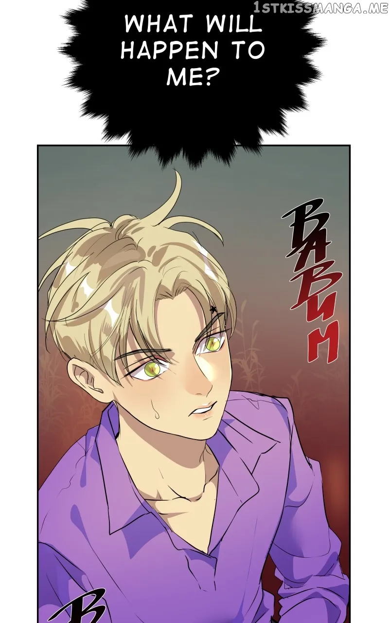 Death: Rescheduled Chapter 48 Online - página 32