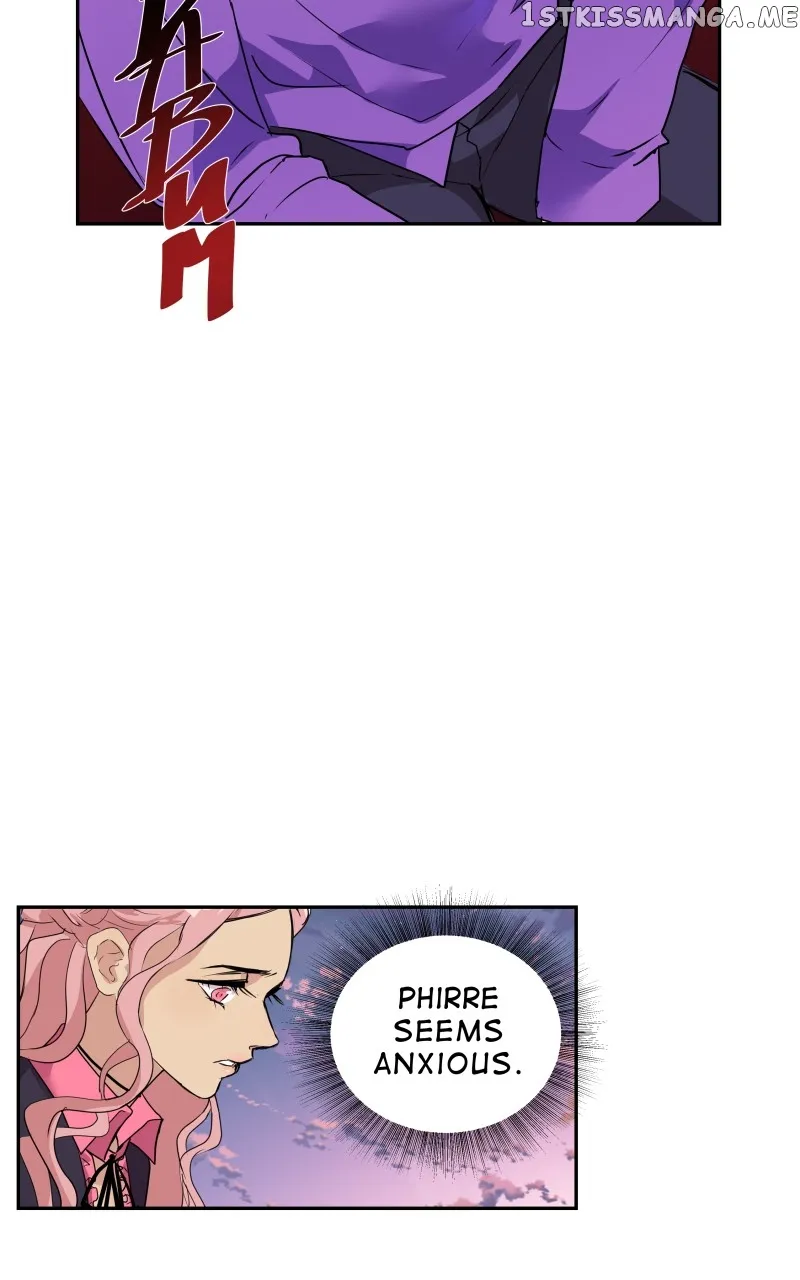 Death: Rescheduled Chapter 48 Online - página 33