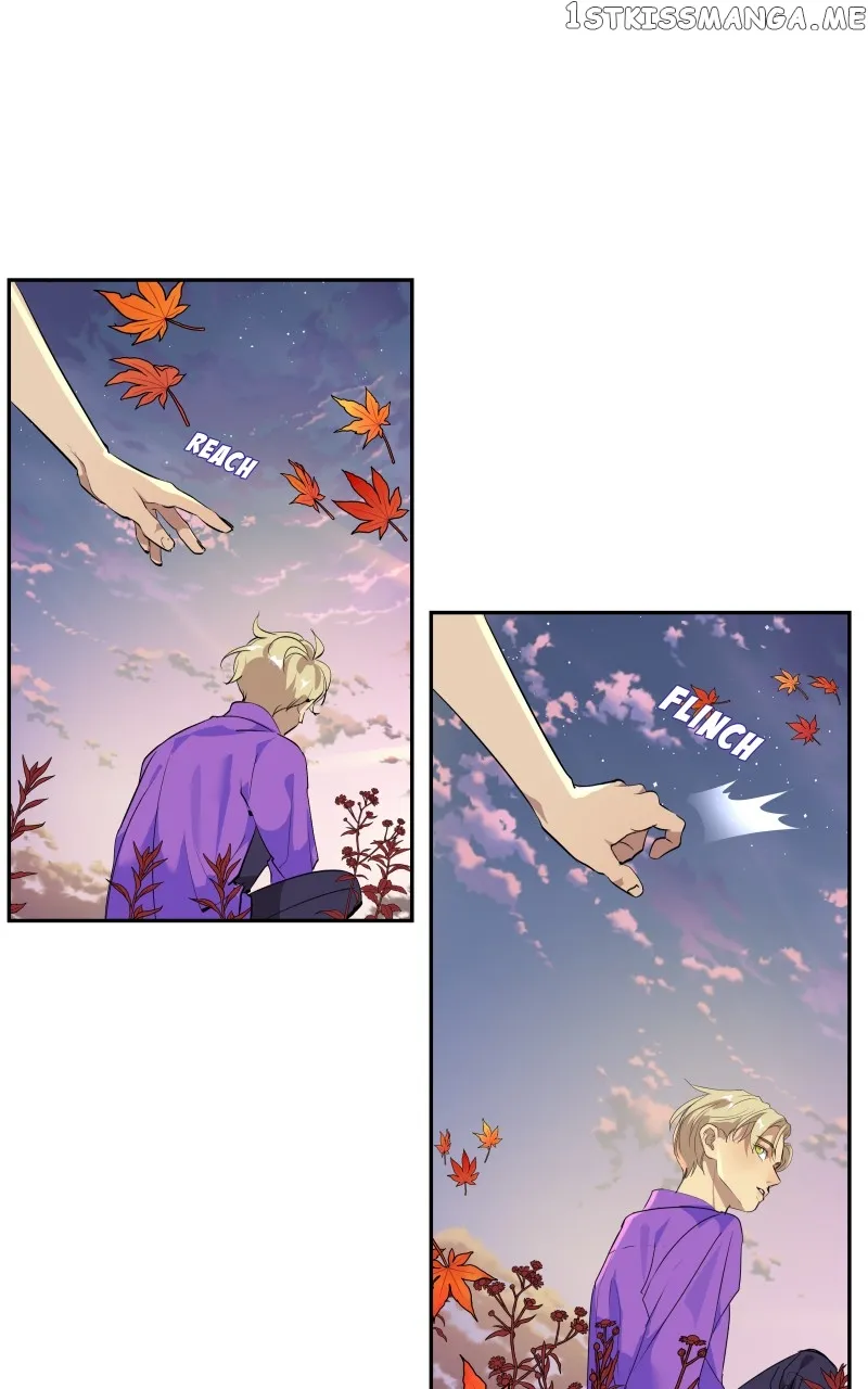 Death: Rescheduled Chapter 48 Online - página 34