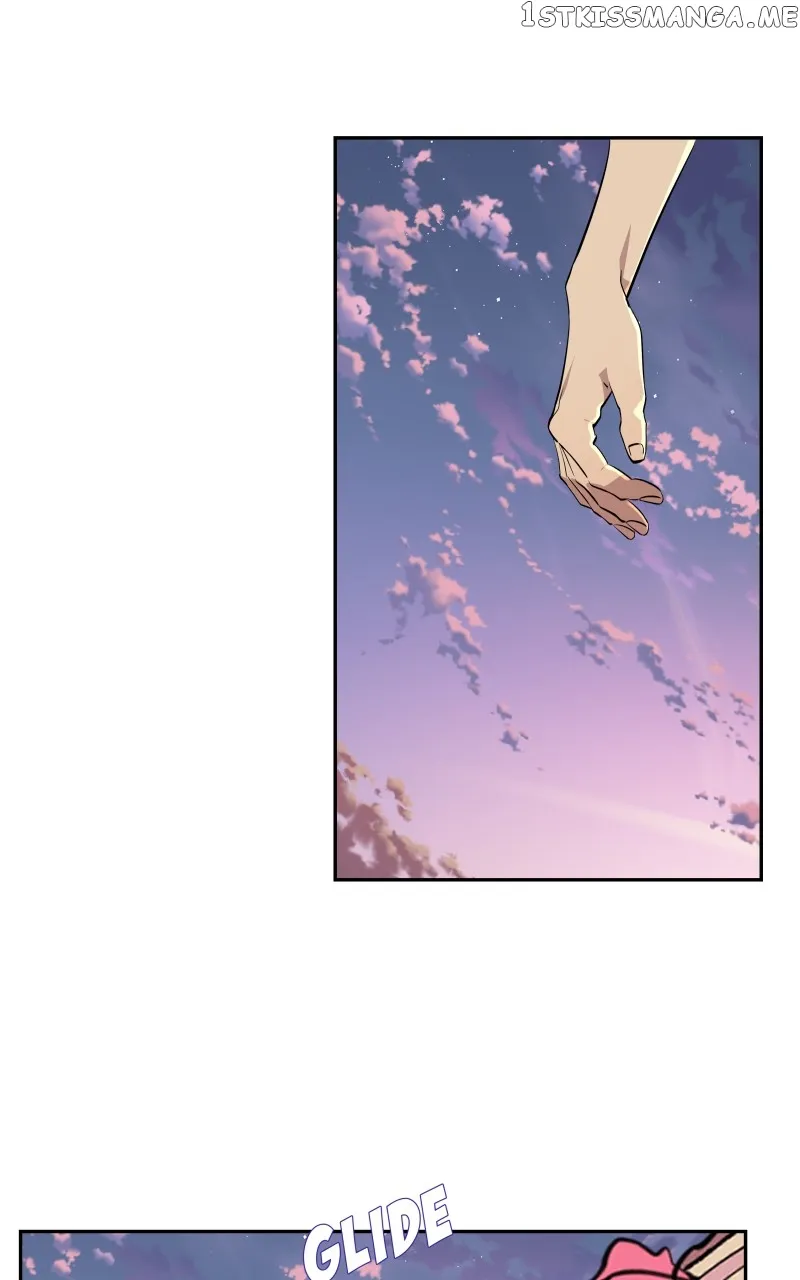 Death: Rescheduled Chapter 48 Online - página 36
