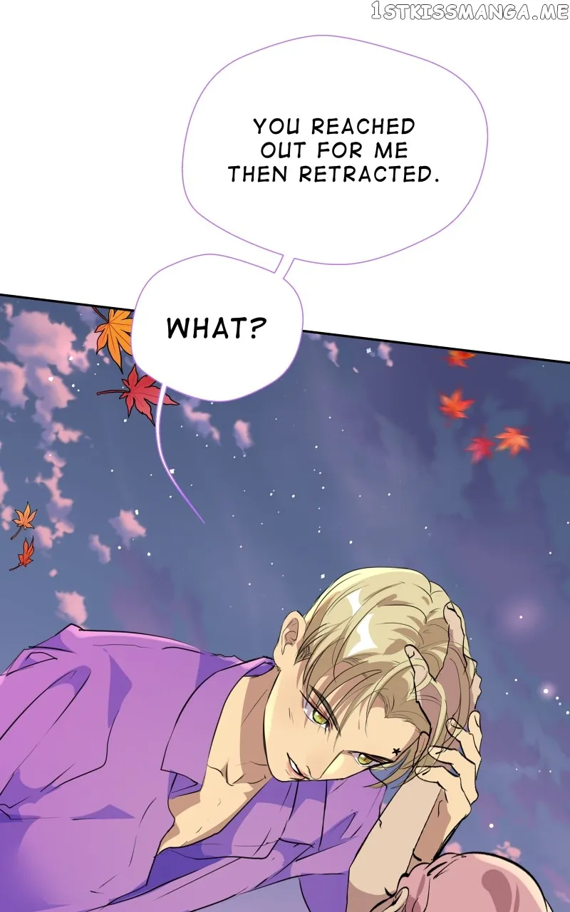 Death: Rescheduled Chapter 48 Online - página 41