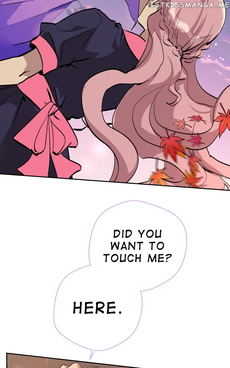 Death: Rescheduled Chapter 48 Online - página 42