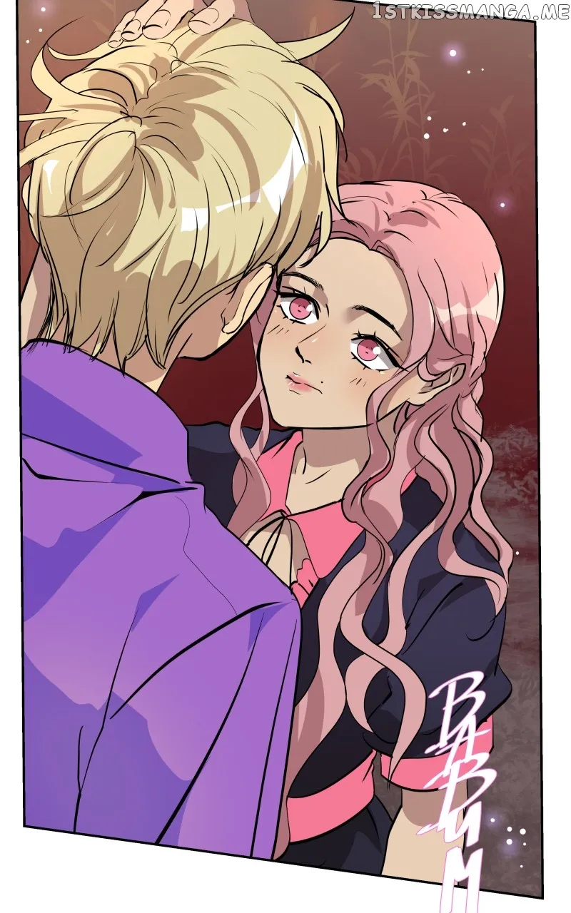Death: Rescheduled Chapter 48 Online - página 43